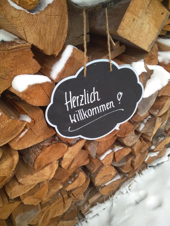 "Michls Hoamat" Ferienwohnung 6-8 Personen Sölden Zewnętrze zdjęcie