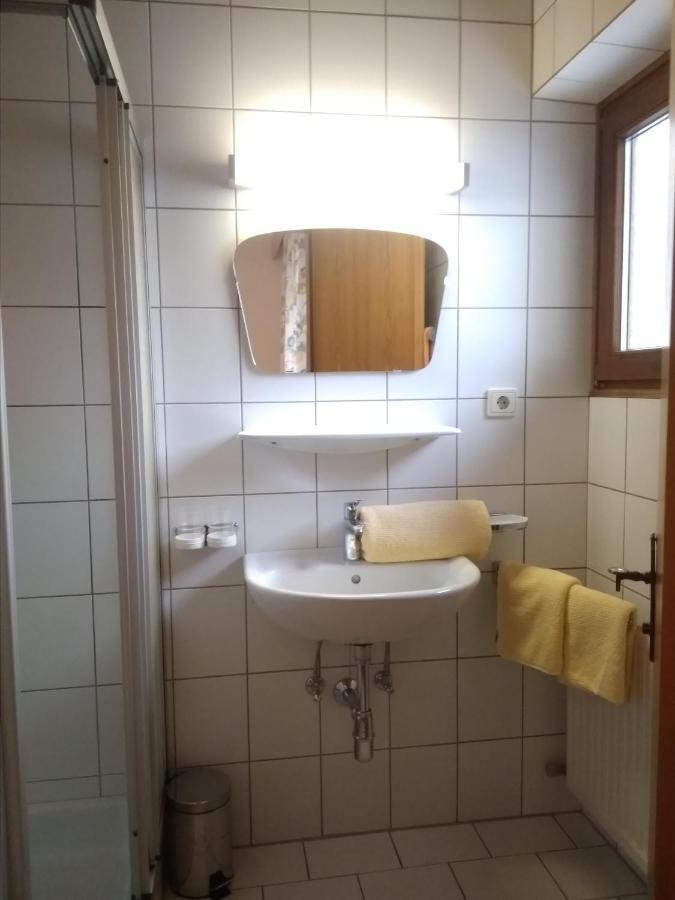 "Michls Hoamat" Ferienwohnung 6-8 Personen Sölden Zewnętrze zdjęcie