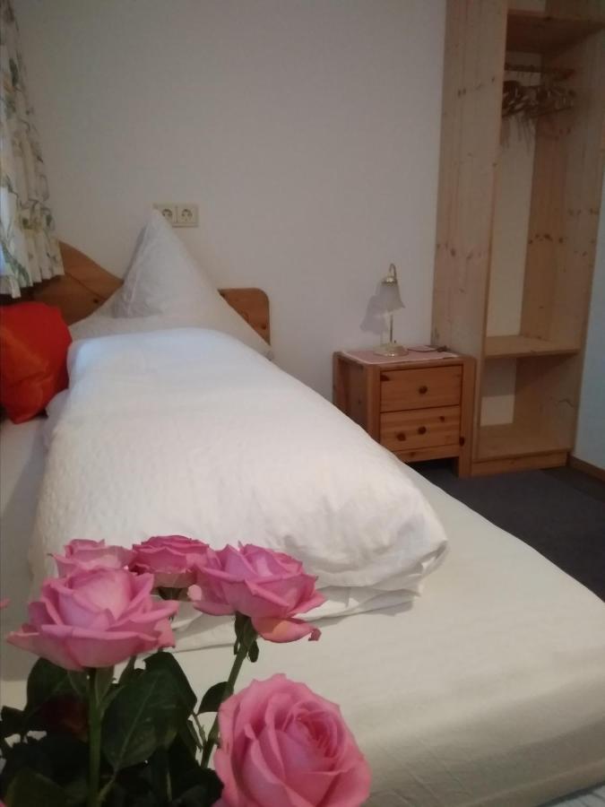 "Michls Hoamat" Ferienwohnung 6-8 Personen Sölden Zewnętrze zdjęcie