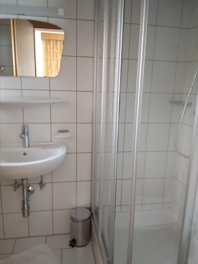 "Michls Hoamat" Ferienwohnung 6-8 Personen Sölden Zewnętrze zdjęcie