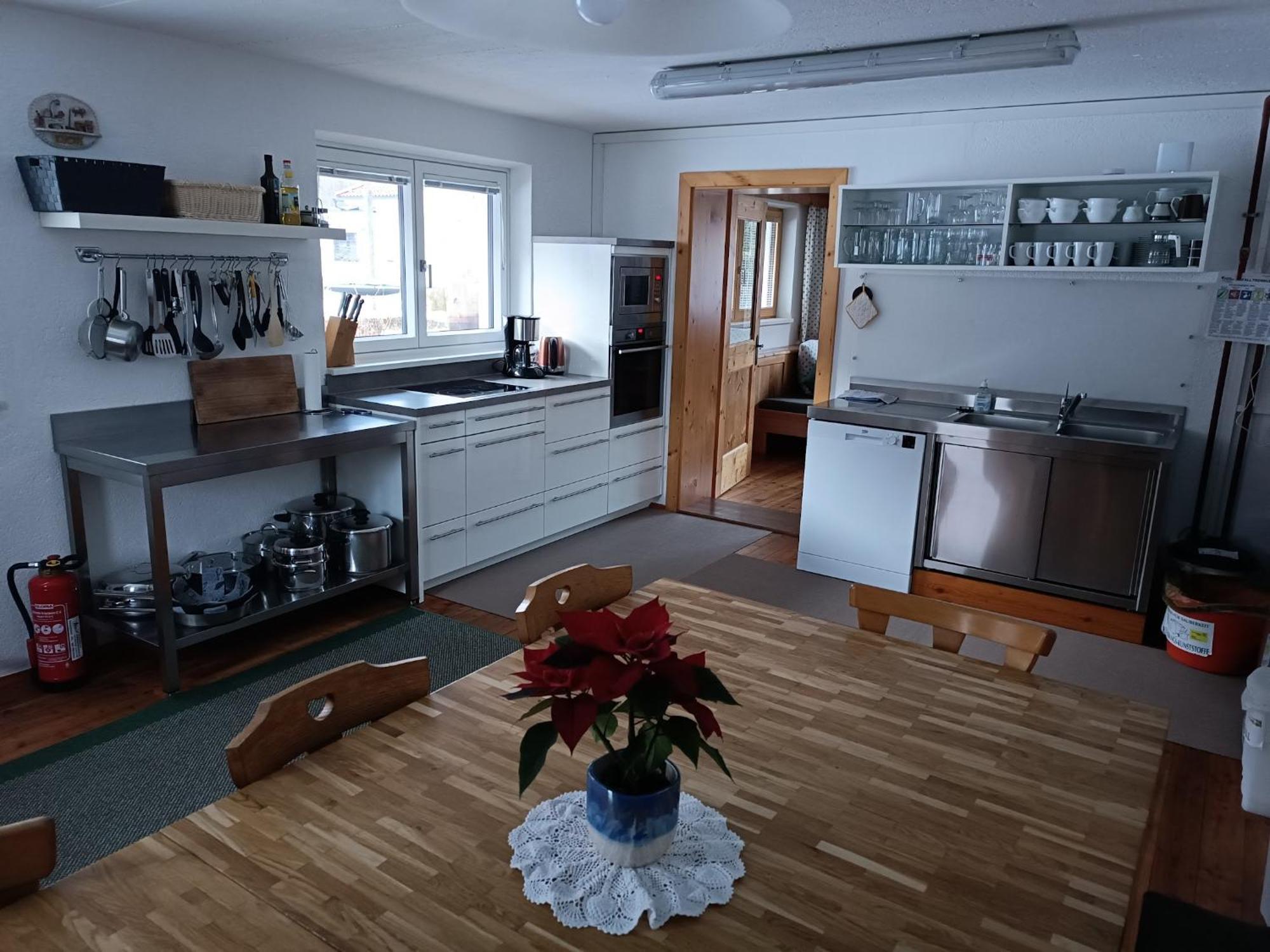 "Michls Hoamat" Ferienwohnung 6-8 Personen Sölden Zewnętrze zdjęcie