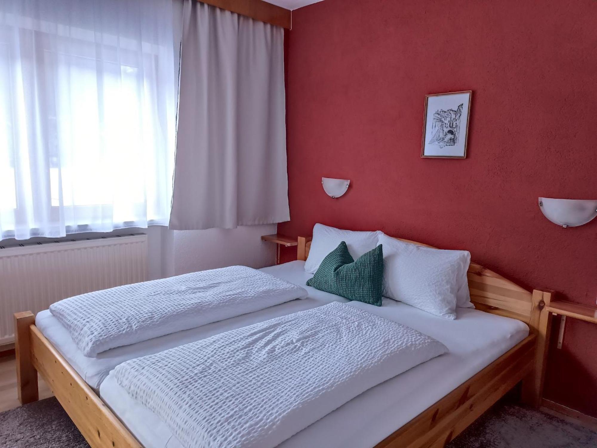 "Michls Hoamat" Ferienwohnung 6-8 Personen Sölden Zewnętrze zdjęcie